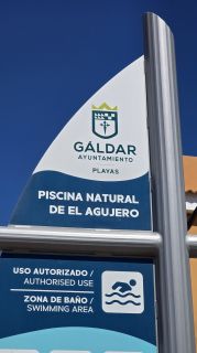 GC-Playa (Piscina) de El Agujero (Galdar) 2025-70.jpg